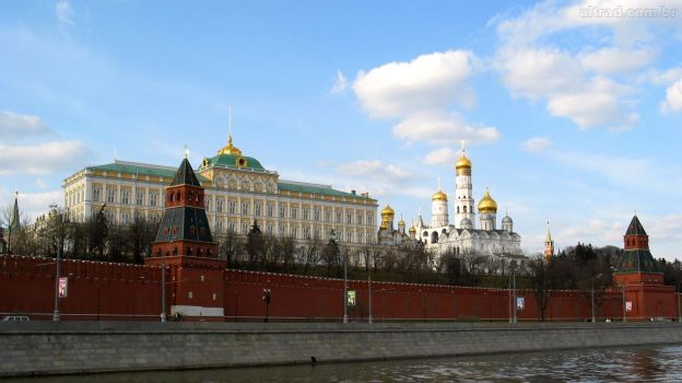 Kreml-Russia_1.6
